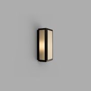 Lille Wall Light gallery detail image