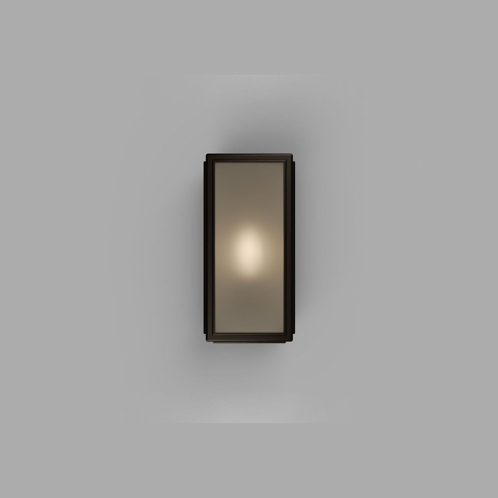 Lille Wall Light gallery detail image