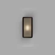 Lille Wall Light gallery detail image