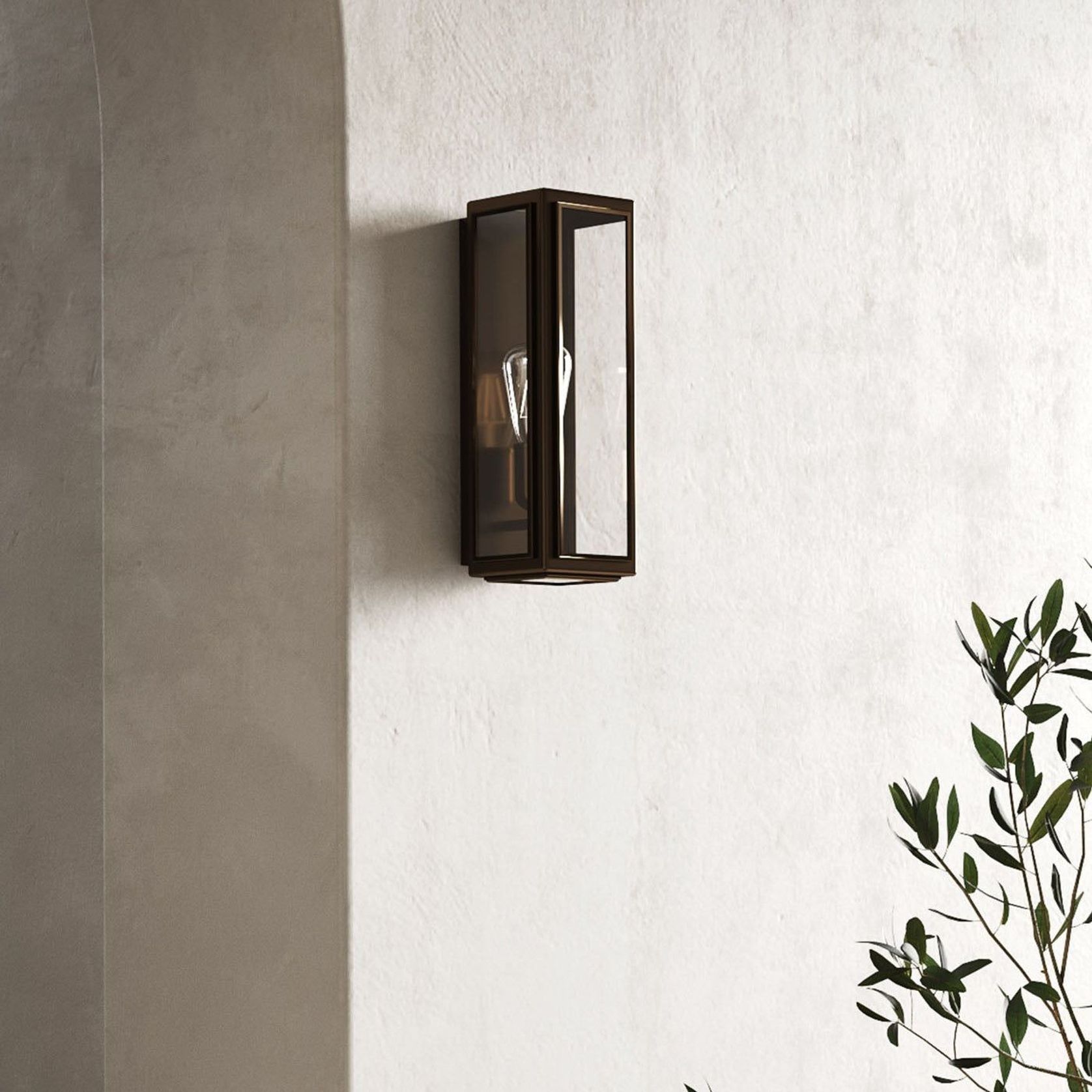 Lille Wall Light gallery detail image