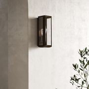 Lille Wall Light gallery detail image
