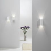 Parma 160 Wall Light by Astro Lighting gallery detail image