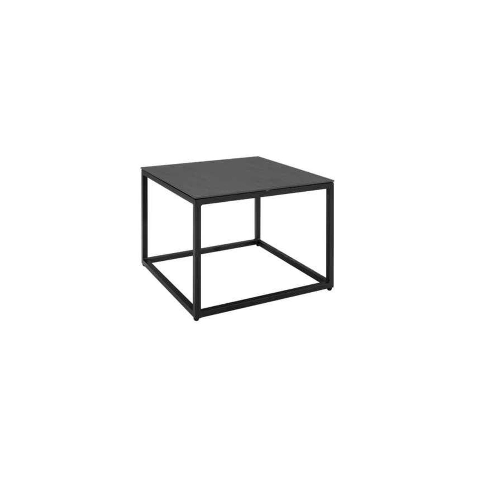 Romano Outdoor Side Table ArchiPro NZ