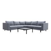 Portofino Outdoor Sofa gallery detail image