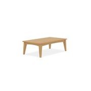 Ubud 4pc Teak Outdoor Lounge Setting gallery detail image