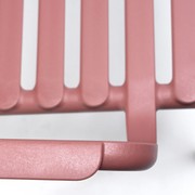 Doga Lounge Chair gallery detail image