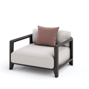 Tamarindo Armchair gallery detail image