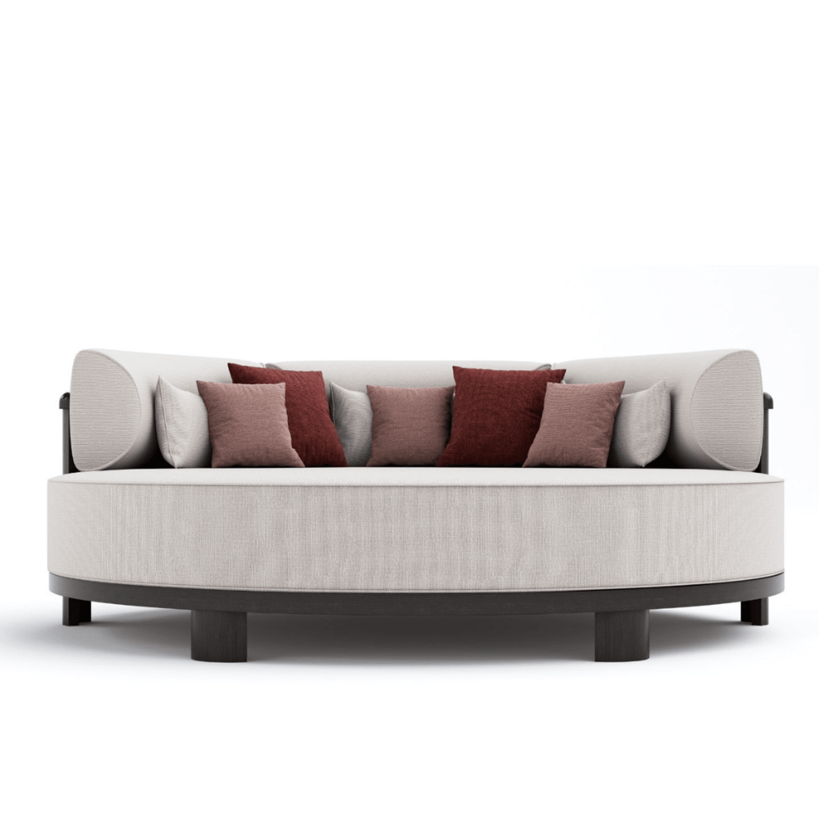 Tamarindo Daybed gallery detail image