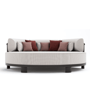 Tamarindo Daybed gallery detail image
