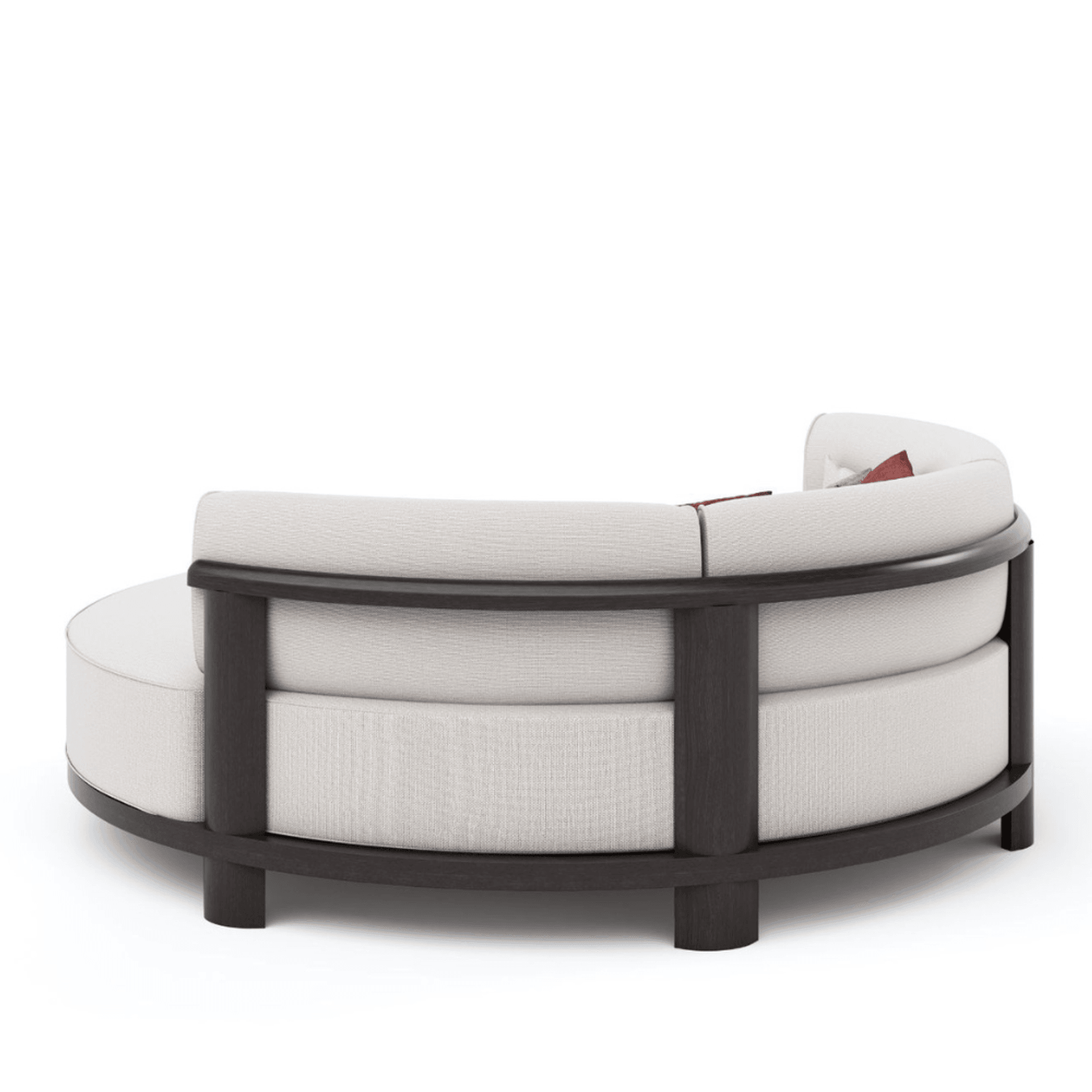 Tamarindo Daybed gallery detail image