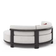 Tamarindo Daybed gallery detail image