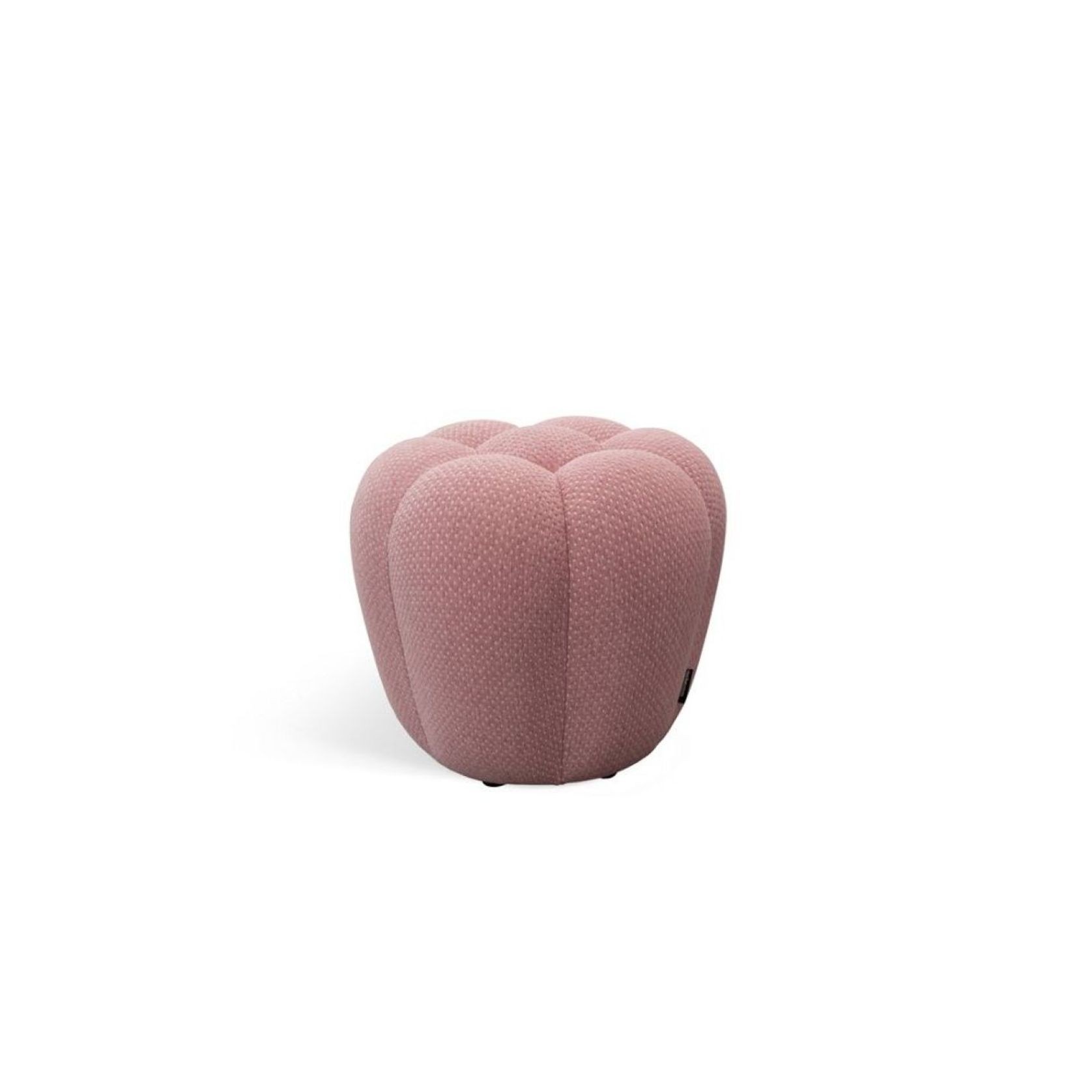 Apex Outdoor Ottoman gallery detail image