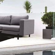 Portofino Outdoor Sofa gallery detail image