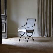 Carver Chair - Lattes By Hervé Baume gallery detail image