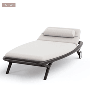 Tamarindo Lounger gallery detail image