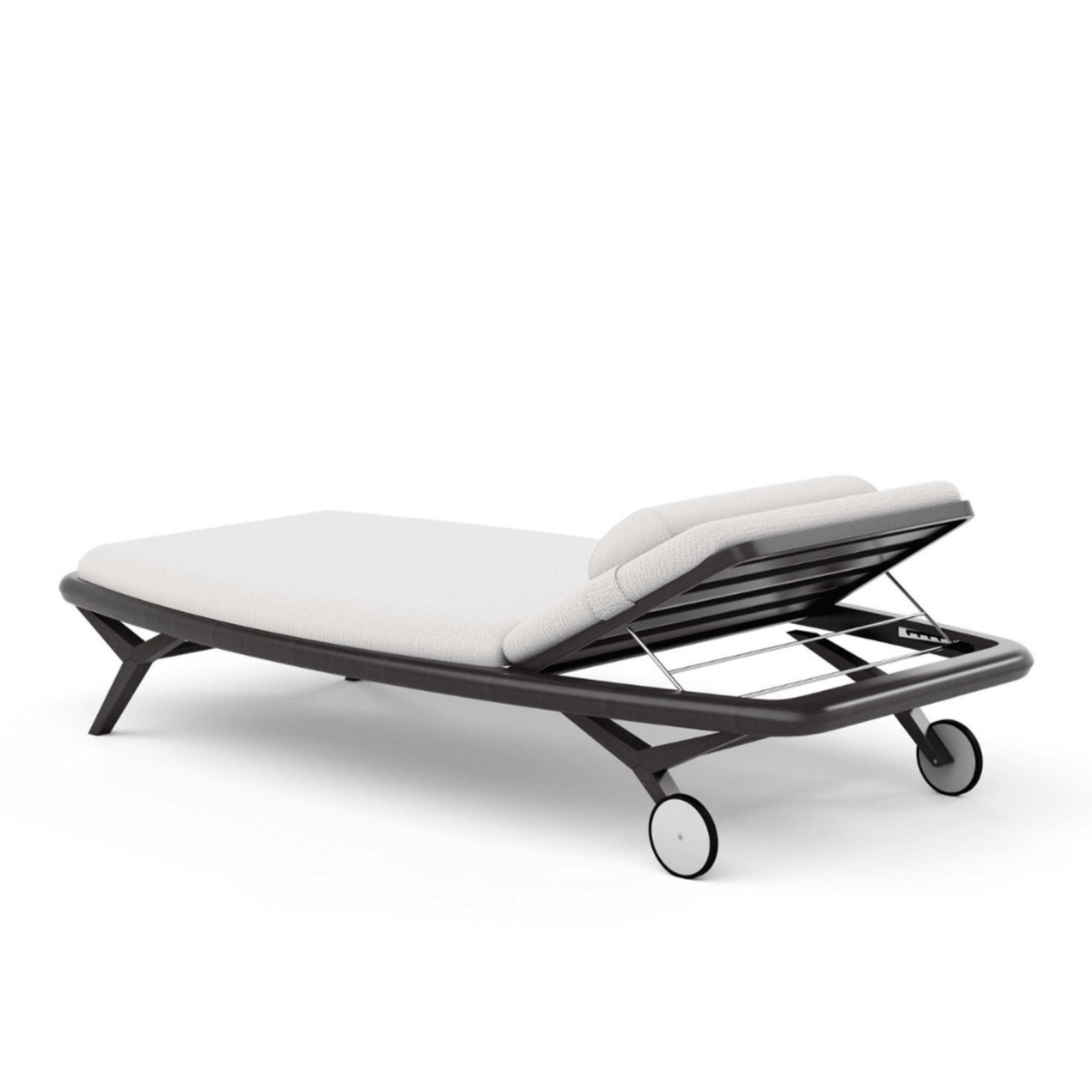 Tamarindo Lounger gallery detail image