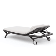 Tamarindo Lounger gallery detail image