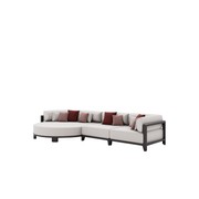 Tamarindo Modular Sofa gallery detail image