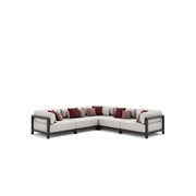 Tamarindo Modular Sofa gallery detail image