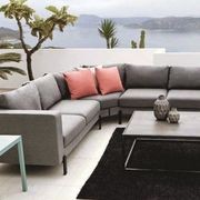 Portofino Outdoor Sofa gallery detail image