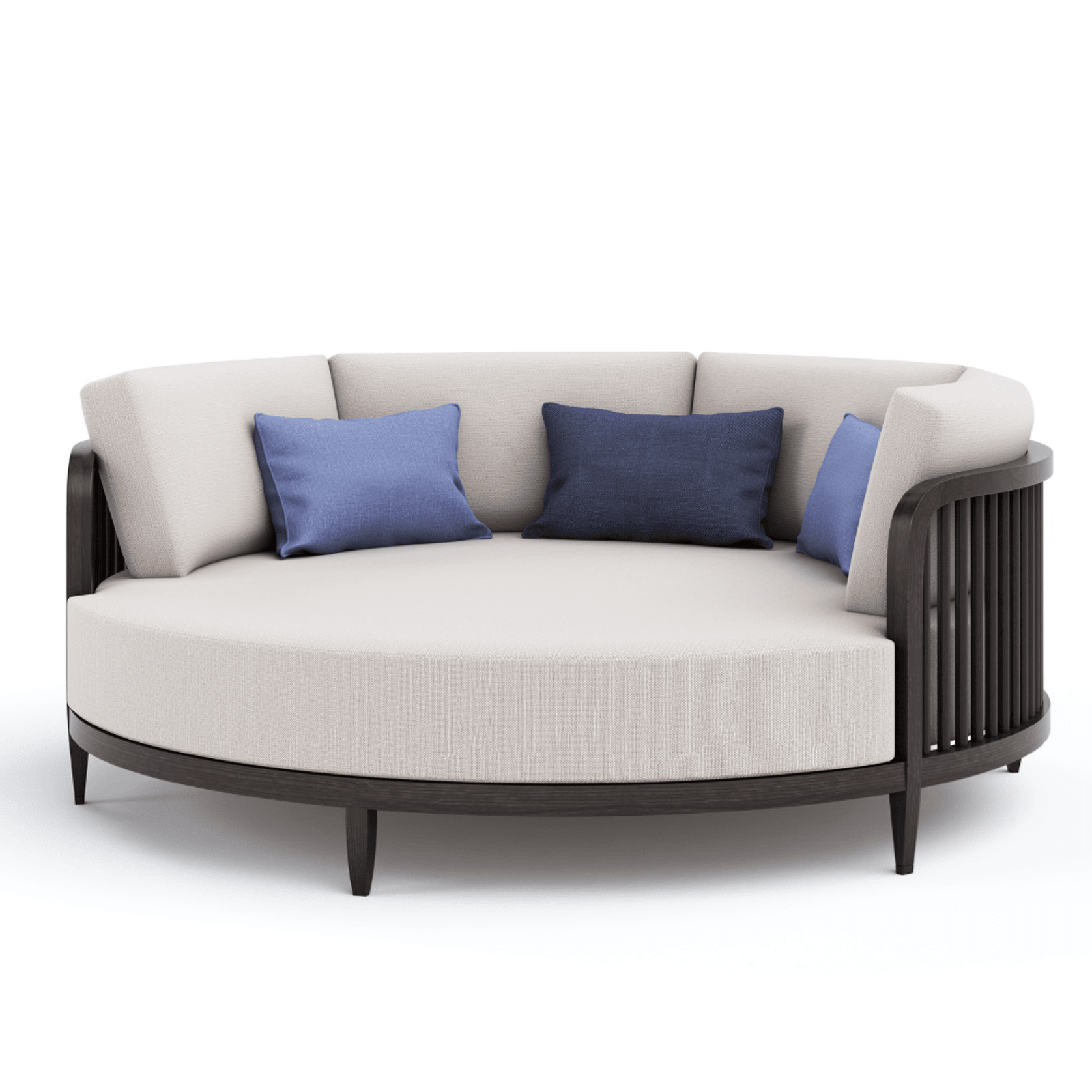 Largo Daybed gallery detail image
