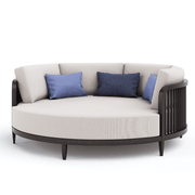 Largo Daybed gallery detail image