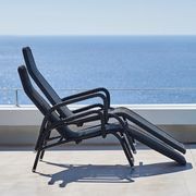 Sunrise Sunchair Stackable gallery detail image