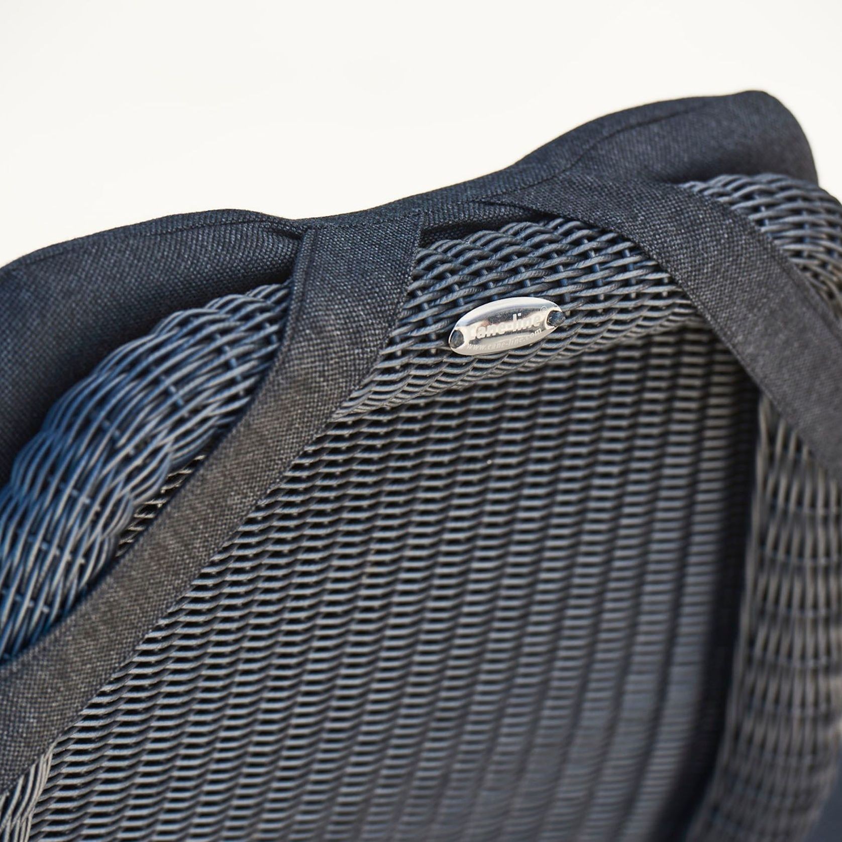 Sunrise Sunchair Stackable gallery detail image
