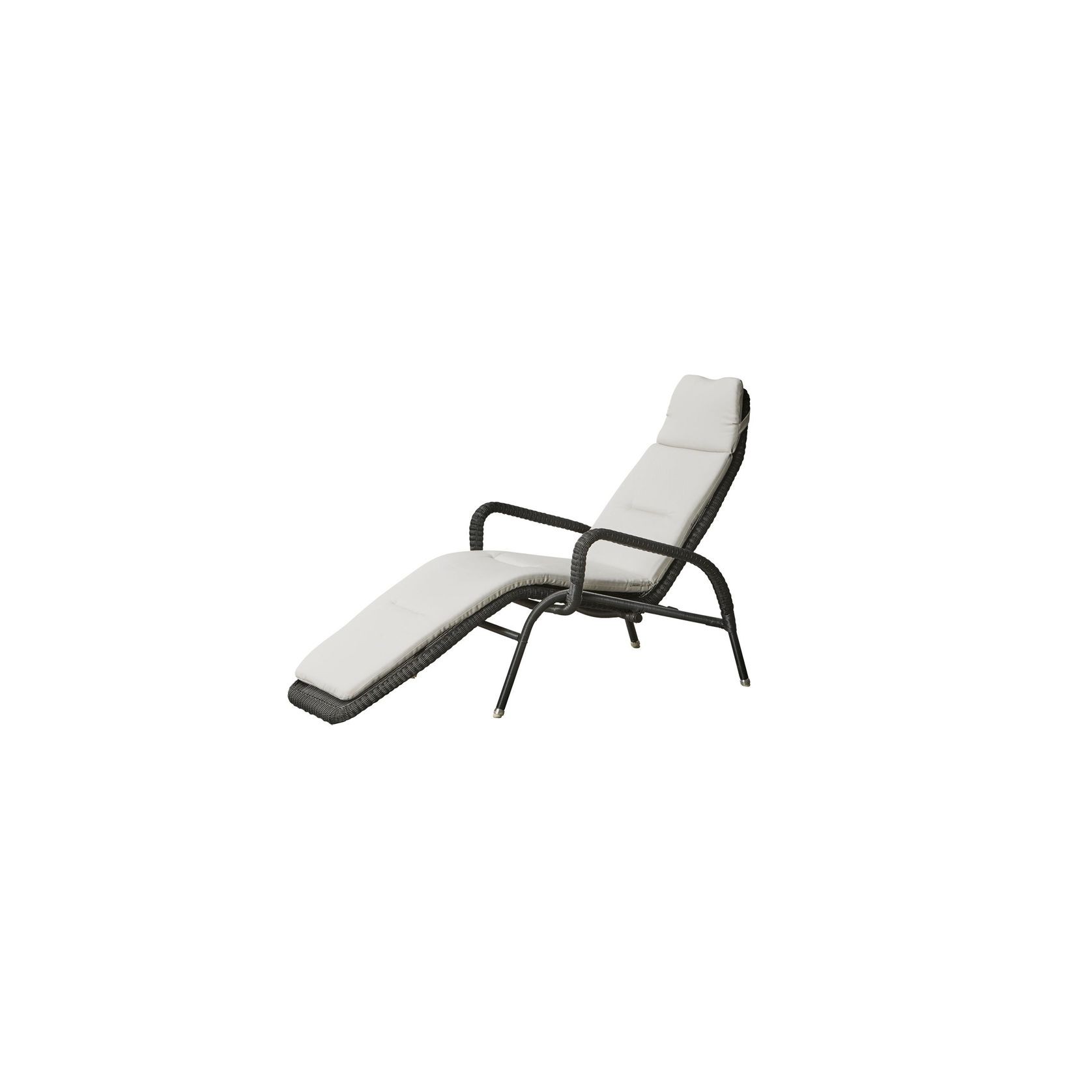 Sunrise Sunchair Stackable gallery detail image