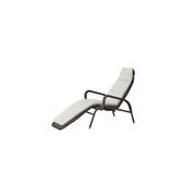 Sunrise Sunchair Stackable gallery detail image
