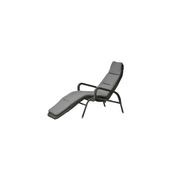 Sunrise Sunchair Stackable gallery detail image