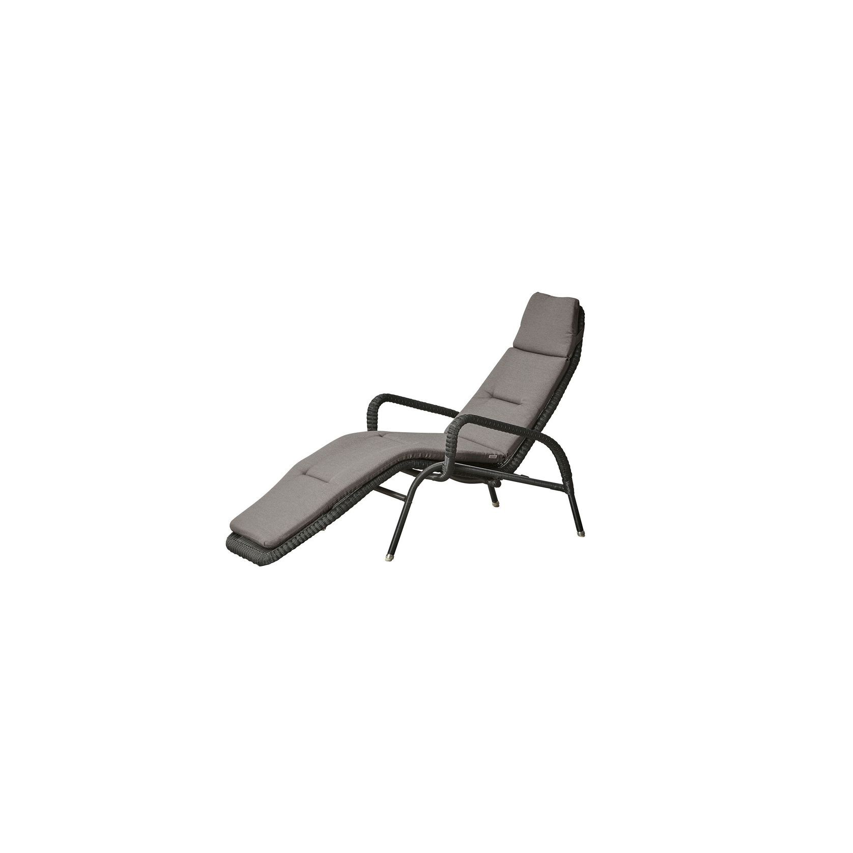 Sunrise Sunchair Stackable gallery detail image
