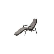 Sunrise Sunchair Stackable gallery detail image