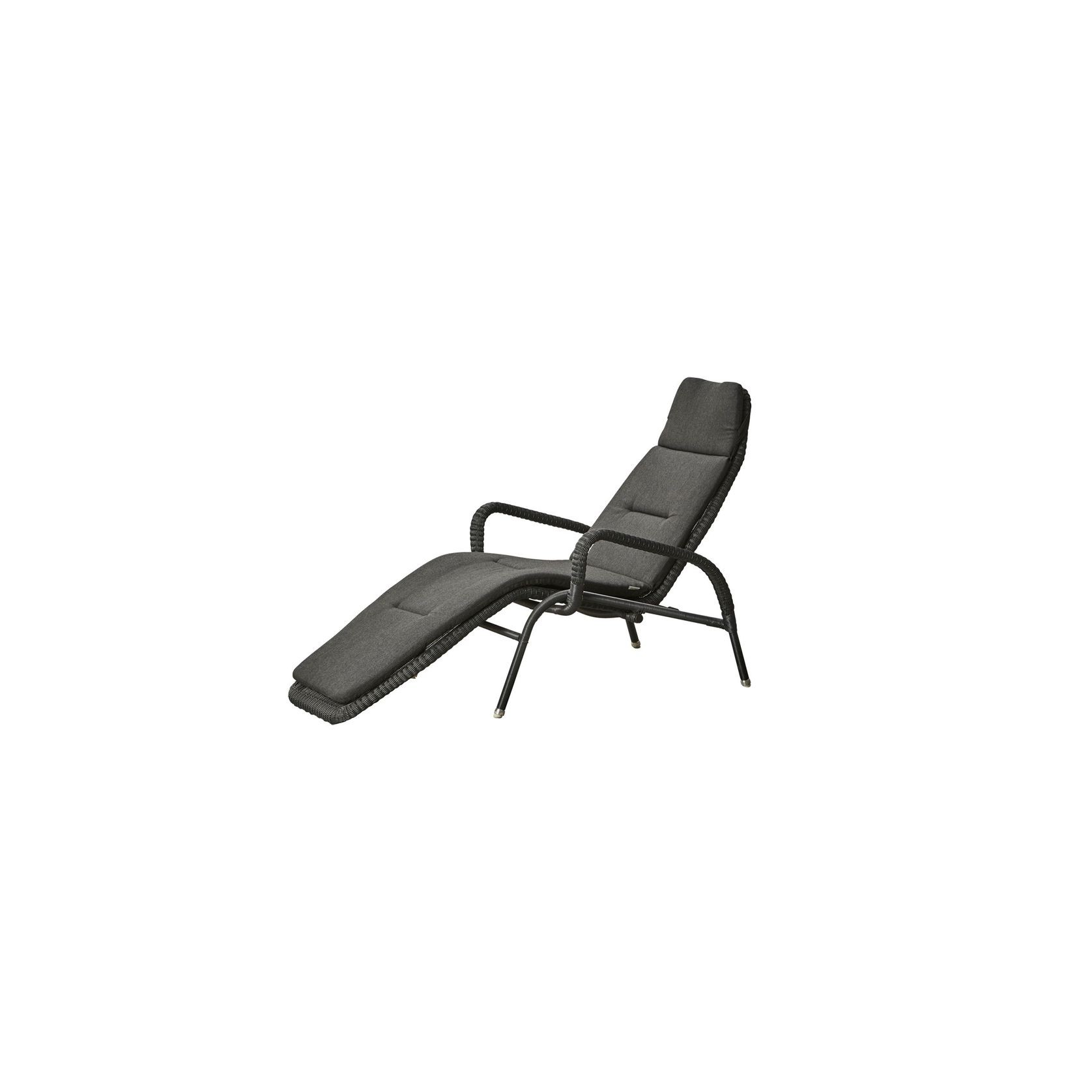Sunrise Sunchair Stackable gallery detail image