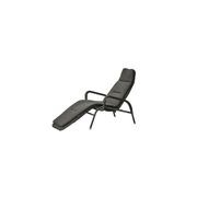 Sunrise Sunchair Stackable gallery detail image