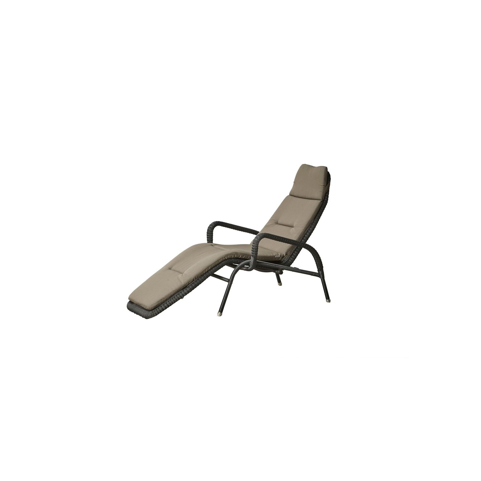 Sunrise Sunchair Stackable gallery detail image