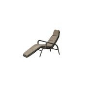 Sunrise Sunchair Stackable gallery detail image