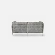 Yuki 2 Seat Outdoor Sofa by Nau gallery detail image