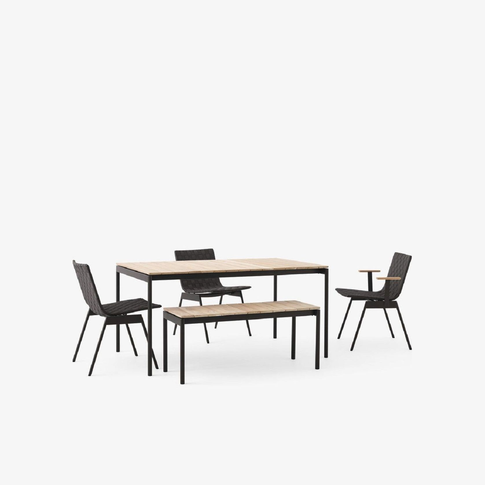 Ville Outdoor Series gallery detail image