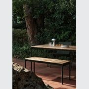 Ville Outdoor Series gallery detail image