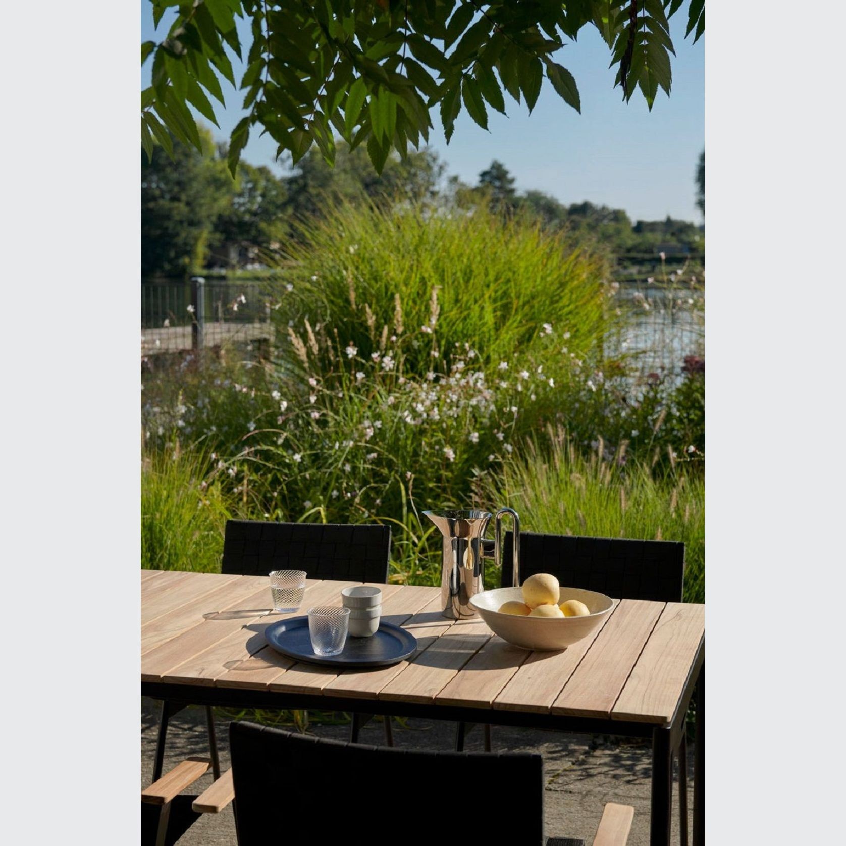 Ville Outdoor Series gallery detail image