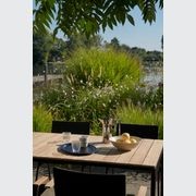 Ville Outdoor Series gallery detail image