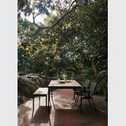 Ville Outdoor Series gallery detail image