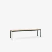 Ville Outdoor Series gallery detail image