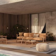 Mambo Collection gallery detail image