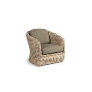 Feline Lounge Chair gallery detail image