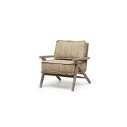 Alabama Lounge Collection gallery detail image