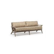 Alabama Lounge Collection gallery detail image