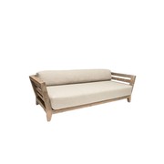 Mia Sofa gallery detail image