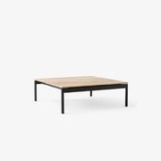 Ville Outdoor Series gallery detail image